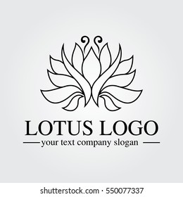 lotus logo