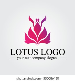 lotus logo