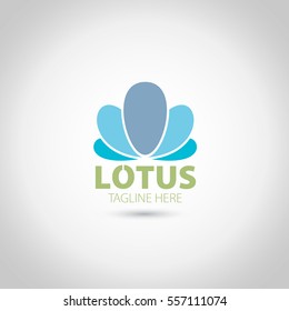 Lotus Logo