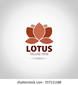 Lotus Logo