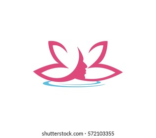 Lotus logo