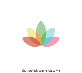 Lotus logo