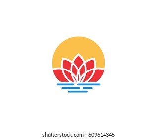 Lotus Logo