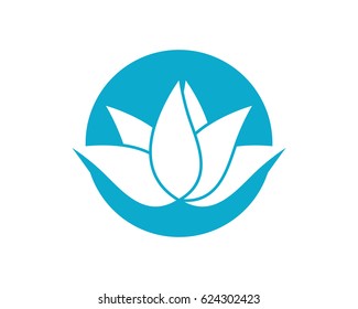Lotus Logo