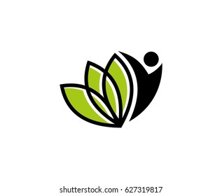 Lotus logo