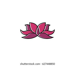 Lotus logo