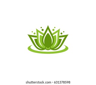 Lotus logo
