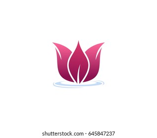 Lotus logo