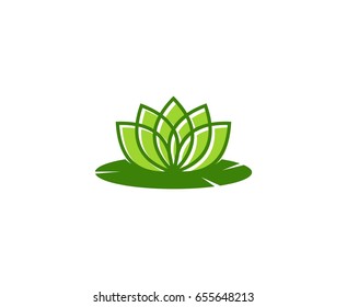 Lotus logo