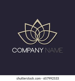 Lotus logo