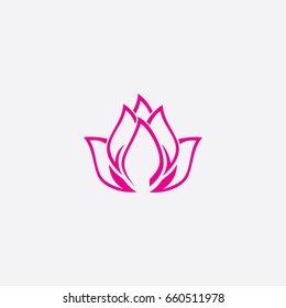 lotus logo