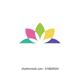 Lotus logo