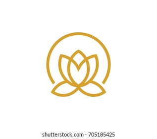 Lotus Logo