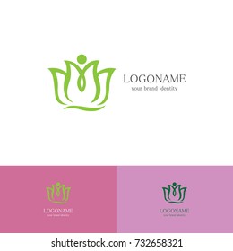lotus logo