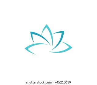 Lotus logo