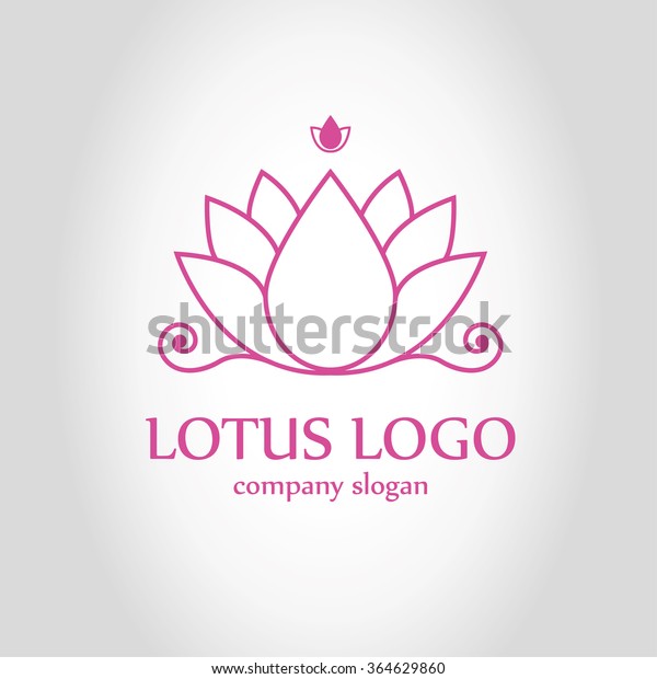 Вирус лотос песня. Лотос лого и тайский массаж. Lotus Music.