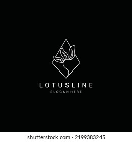 Logo-Symbol-Design-Vorlage