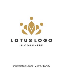 diseño de ilustración vectorial de logotipo
