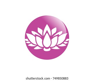 Lotus logos 