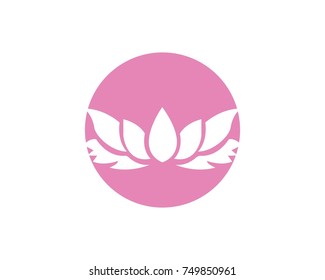 Lotus logos 