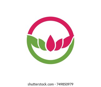 Lotus logos 