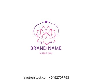 lotus logos, body contouring designs, woman line art, boho logo designs, moon, and celestial logos, real estate logos, interior design logos, etc