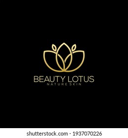 683 Lotus elite Images, Stock Photos & Vectors | Shutterstock