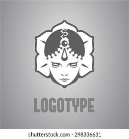 Lotus mind