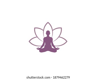 341,359 Lotus meditation Images, Stock Photos & Vectors | Shutterstock