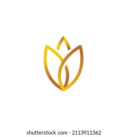 Lotus Simple Logo
look luxury and modern design