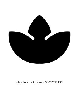 Lotus Spa Symbol