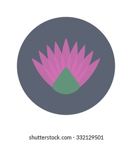 lotus Star