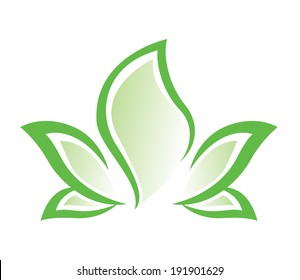 Lotus Health Logo Hd Stock Images Shutterstock