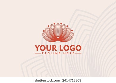 Logotipo de Logotipo de Logotipo de Logotipo de Logotipo de Logotipo para la Identidad Empresarial