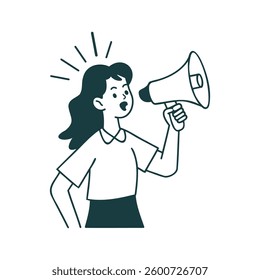 Loud and Clear The Power of Expression