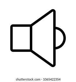  loud speaker audio 