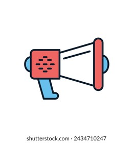 Icono de vector relacionado. Aislado sobre fondo blanco. Ilustración de vector