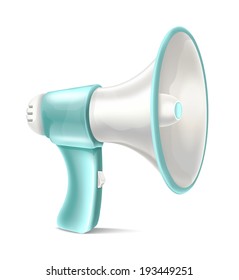 Loudspeaker