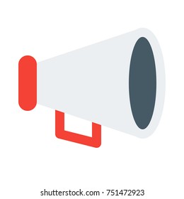 loudspeaker