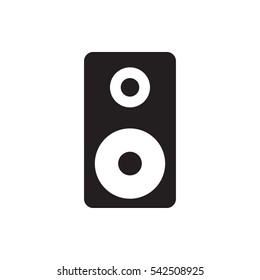 Enceinte Musique Images Photos Et Images Vectorielles De Stock Shutterstock