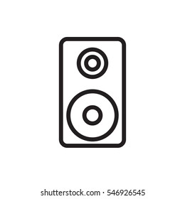 Enceinte Musique Images Photos Et Images Vectorielles De Stock Shutterstock