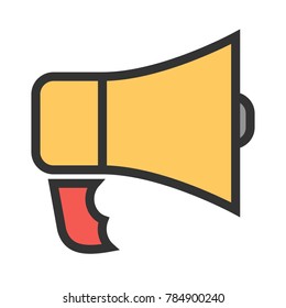 Loudspeaker, voice, multimedia
