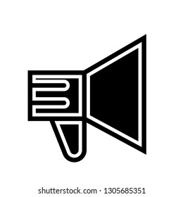 loudspeakers for information