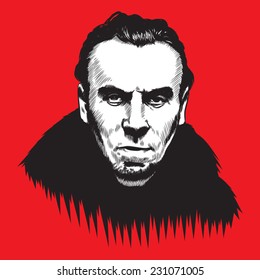 Louis-Ferdinand Celine