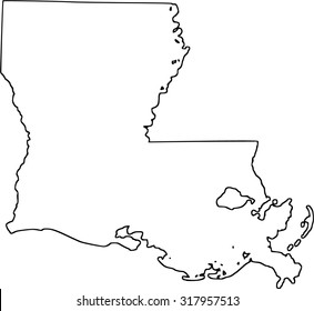 Louisiana