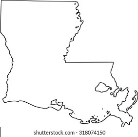 Louisiana