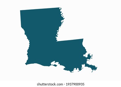 24,855 Louisiana state Images, Stock Photos & Vectors | Shutterstock