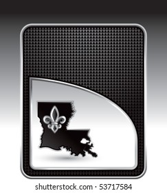 louisiana state