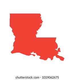 4,776 Louisiana silhouette Images, Stock Photos & Vectors | Shutterstock