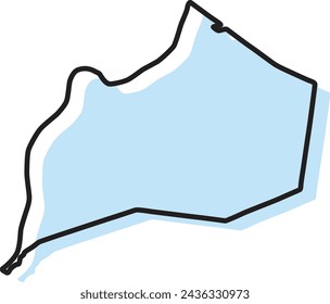 louisville kentucky map, louisville kentucky vector, louisville kentucky outline, louisville kentucky